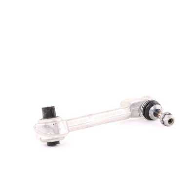TRW Bras de liaison, suspension de roue  JTC1031 droite