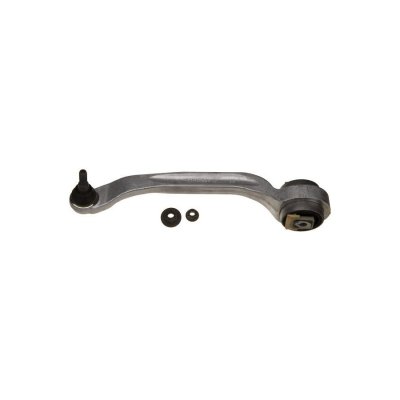 TRW Bras de liaison, suspension de roue  JTC1039 gauche
