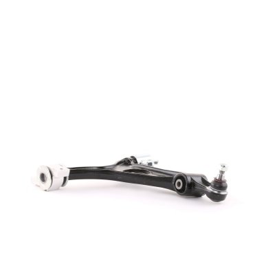 TRW Bras de liaison, suspension de roue  JTC104 gauche