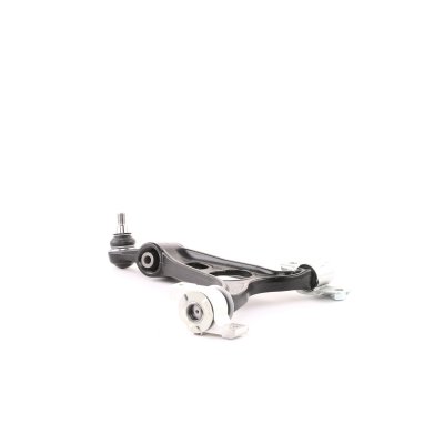 TRW Bras de liaison, suspension de roue  JTC105 droite