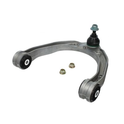 TRW Bras de liaison, suspension de roue  JTC1059