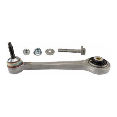 TRW Bras de liaison, suspension de roue  JTC1066