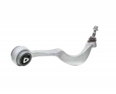 TRW Bras de liaison, suspension de roue  JTC1073 gauche