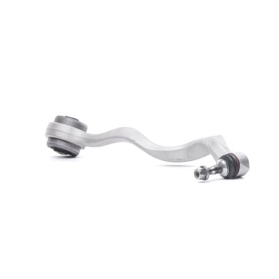 TRW Bras de liaison, suspension de roue  JTC1074 droite