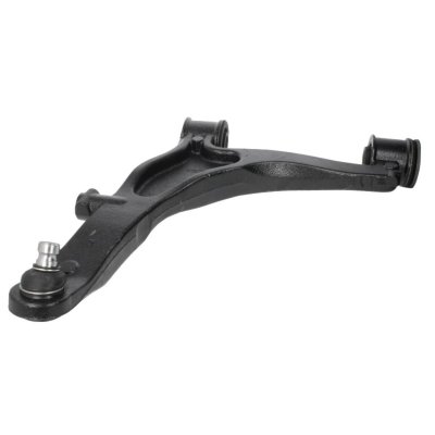 TRW Bras de liaison, suspension de roue  JTC1092 gauche
