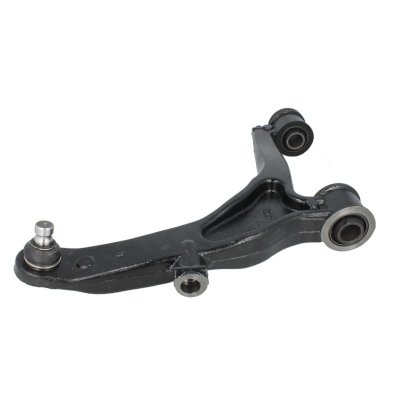 TRW Bras de liaison, suspension de roue  JTC1093 droite