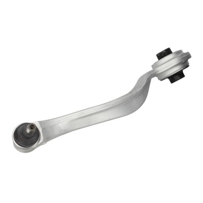 TRW Bras de liaison, suspension de roue  JTC1102 droite