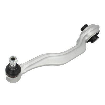 TRW Bras de liaison, suspension de roue  JTC1117 droite
