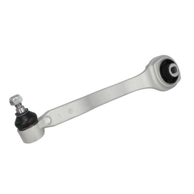 TRW Bras de liaison, suspension de roue  JTC1118 gauche