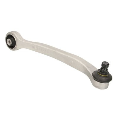 TRW Bras de liaison, suspension de roue  JTC1136 gauche