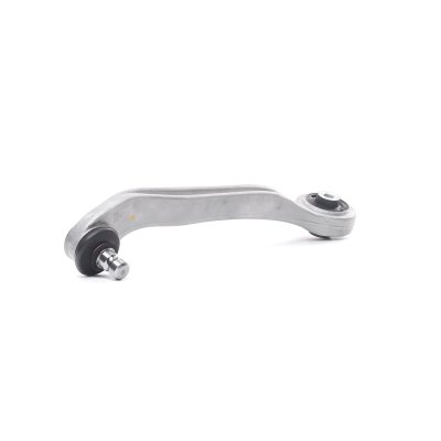 TRW Bras de liaison, suspension de roue  JTC1137 droite