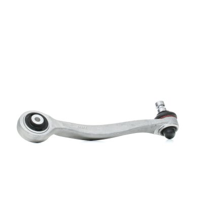TRW Bras de liaison, suspension de roue  JTC1139 droite
