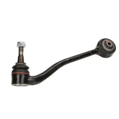 TRW Bras de liaison, suspension de roue  JTC1152 gauche