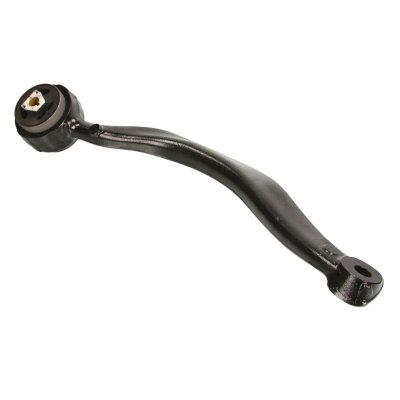 TRW Bras de liaison, suspension de roue  JTC1153 droite