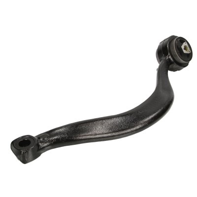 TRW Bras de liaison, suspension de roue  JTC1154 gauche