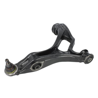 TRW Bras de liaison, suspension de roue  JTC1183 gauche