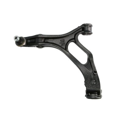 TRW Bras de liaison, suspension de roue  JTC1184 droite