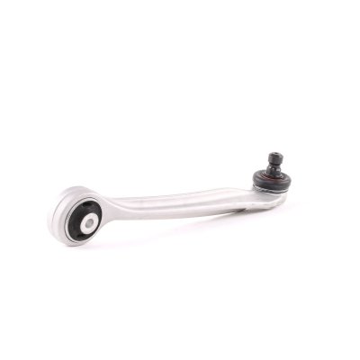 TRW Bras de liaison, suspension de roue  JTC119 droite