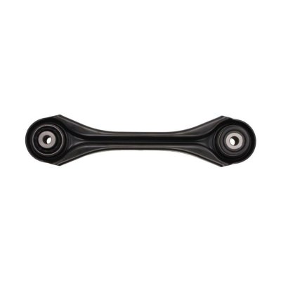 TRW Bras de liaison, suspension de roue  JTC1211