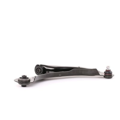 TRW Bras de liaison, suspension de roue  JTC1222 droite