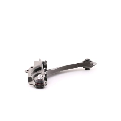 TRW Bras de liaison, suspension de roue  JTC1223 gauche