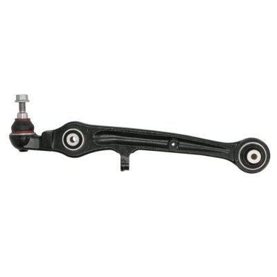 TRW Bras de liaison, suspension de roue  JTC1224