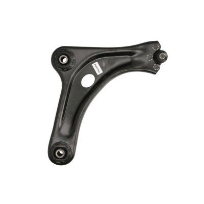 TRW Bras de liaison, suspension de roue  JTC1231 droite