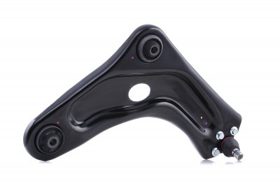 TRW Bras de liaison, suspension de roue  JTC1235 droite