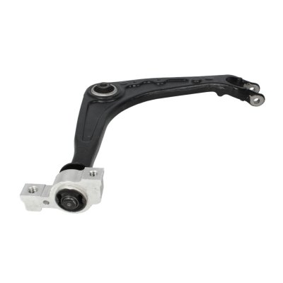 TRW Bras de liaison, suspension de roue  JTC1236 gauche