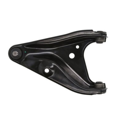 TRW Bras de liaison, suspension de roue  JTC1240 gauche