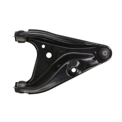 TRW Bras de liaison, suspension de roue  JTC1241 droite