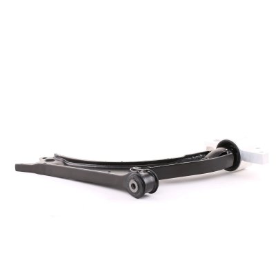 TRW Bras de liaison, suspension de roue  JTC1250 gauche