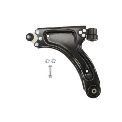 TRW Bras de liaison, suspension de roue  JTC1270