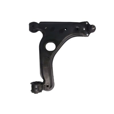 TRW Bras de liaison, suspension de roue  JTC1272 droite