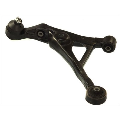 TRW Bras de liaison, suspension de roue  JTC1275 gauche