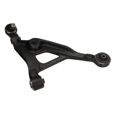TRW Bras de liaison, suspension de roue  JTC1276 droite