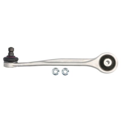TRW Bras de liaison, suspension de roue  JTC1287 droite