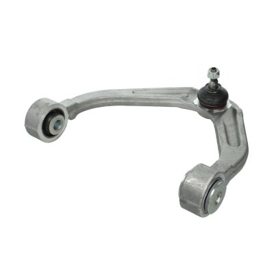 TRW Bras de liaison, suspension de roue  JTC1302 droite