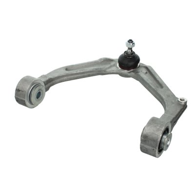 TRW Bras de liaison, suspension de roue  JTC1303 gauche
