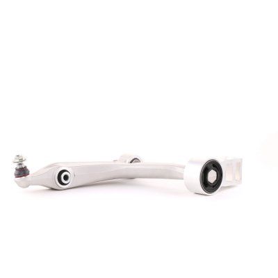 TRW Bras de liaison, suspension de roue  JTC1306 droite