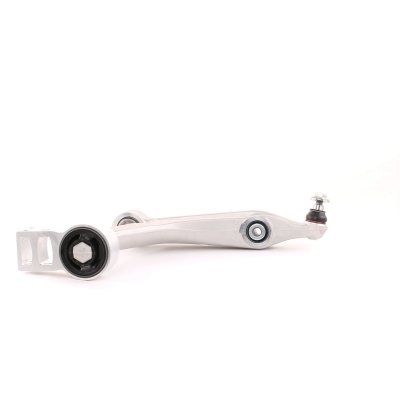 TRW Bras de liaison, suspension de roue  JTC1307 gauche
