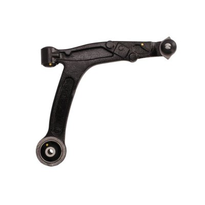 TRW Bras de liaison, suspension de roue  JTC1308 droite