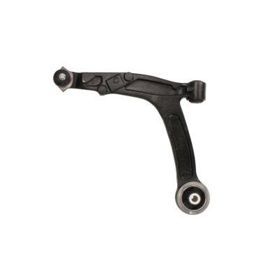 TRW Bras de liaison, suspension de roue  JTC1309 gauche
