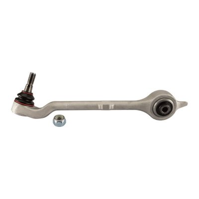 TRW Bras de liaison, suspension de roue  JTC131 droite