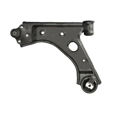 TRW Bras de liaison, suspension de roue  JTC1325 gauche
