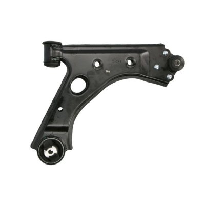 TRW Bras de liaison, suspension de roue  JTC1326 droite