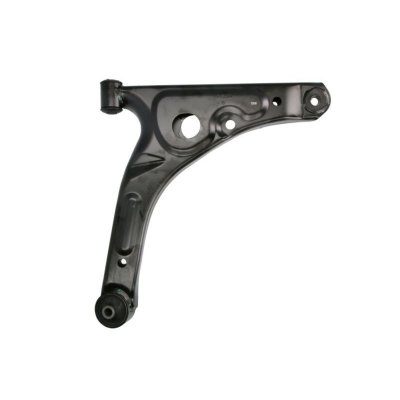 TRW Bras de liaison, suspension de roue  JTC1334