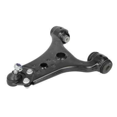 TRW Bras de liaison, suspension de roue  JTC1402 gauche