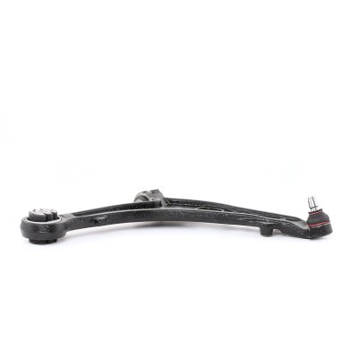 TRW Bras de liaison, suspension de roue  JTC1416 droite