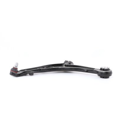 TRW Bras de liaison, suspension de roue  JTC1417 gauche